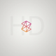 Illustration for article titled Zune HD Saga Takes Mildly Interesting Turn With Retracted Artwork, Suspect Website